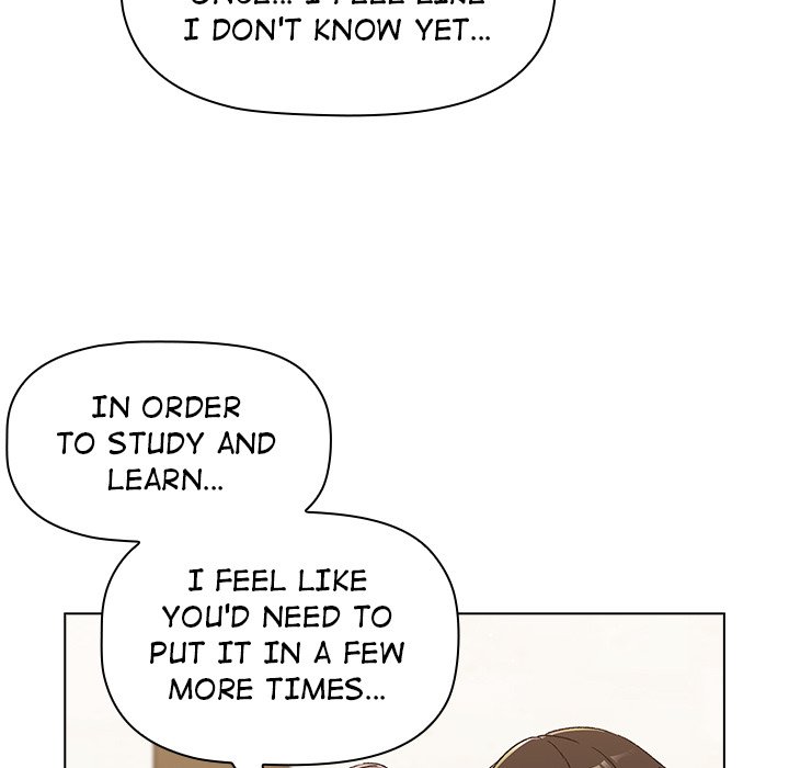 What do I do now...? - episode 12 - 96