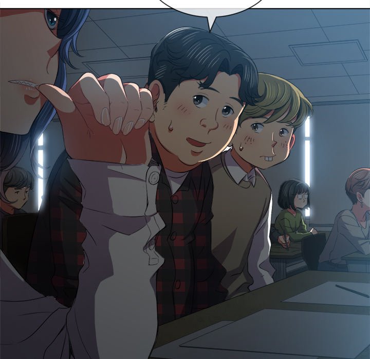 My High School Bully - episode 38 - 111