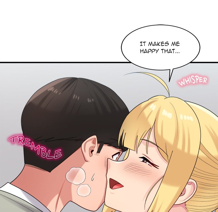 I Love-Hate You - episode 27 - 96