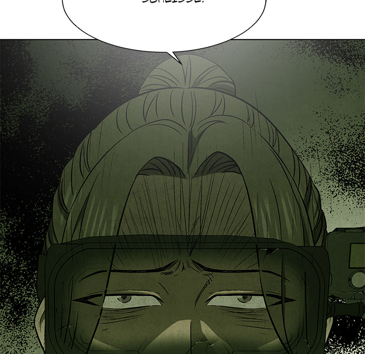 Gorgón - episode 79 - 9