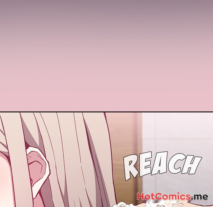 Bride-To-Be - episode 9 - 137