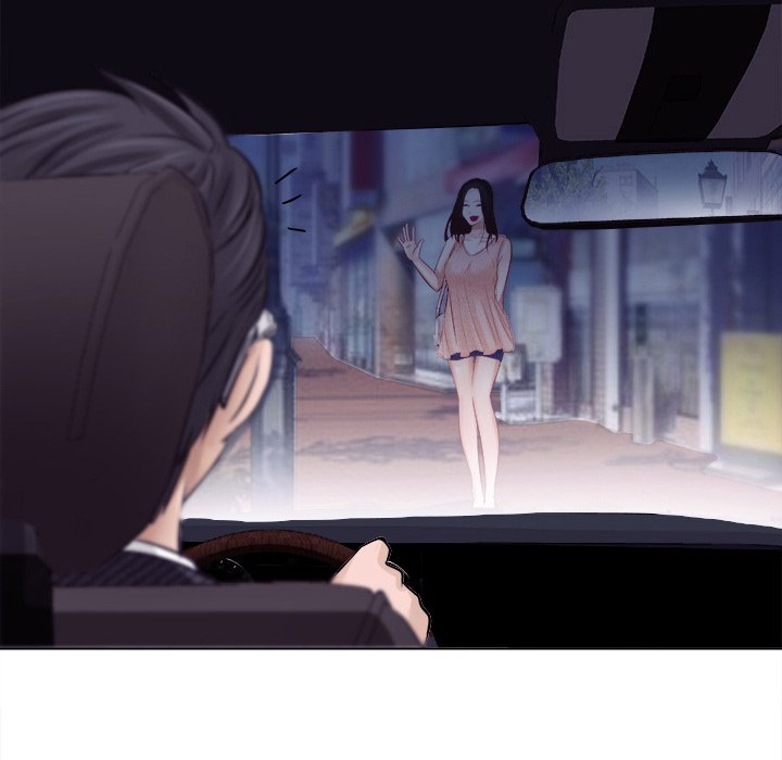Unfaithful - episode 5 - 5