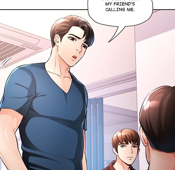 Wait, I'm a Married Woman! - episode 19 - 45