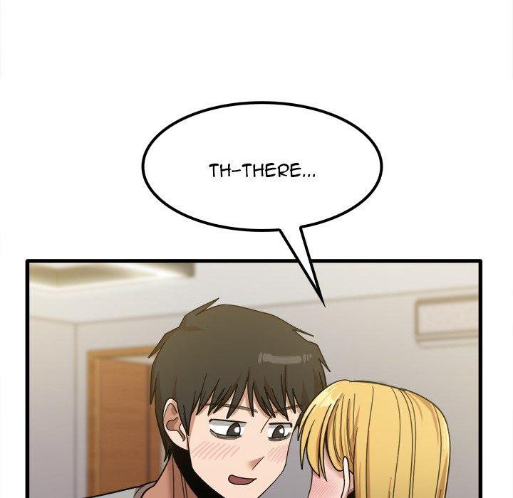 No More, No Less - episode 20 - 51