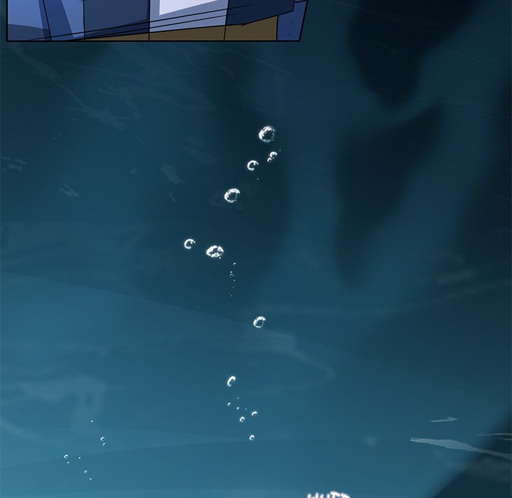 To Trick a Mermaid - episode 29 - 11