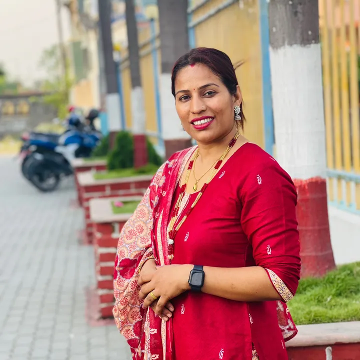 dinakhanal1
