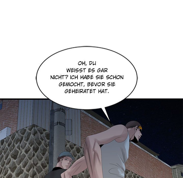 Der Sommer meines Lebens - episode 19 - 24
