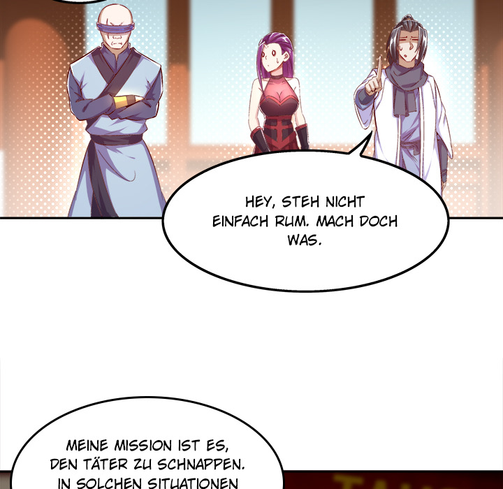Free World - episode 18 - 37