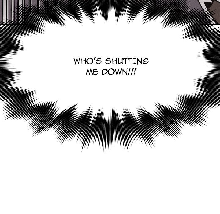 Pounding - episode 70 - 108
