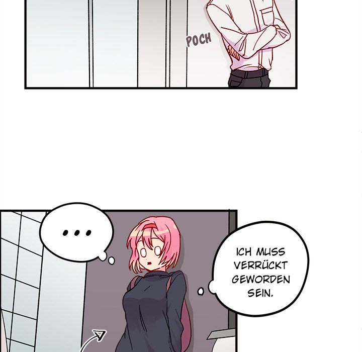 Ich wähle dich! - episode 2 - 22