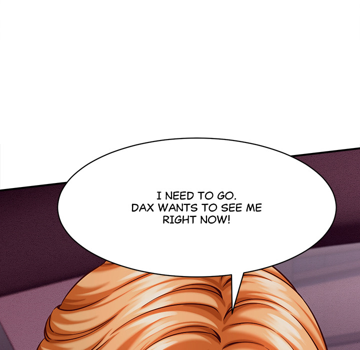Right Under His Roof - episode 14 - 54
