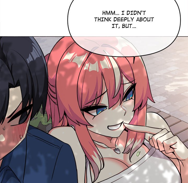 Someone Stop Her! - episode 22 - 111