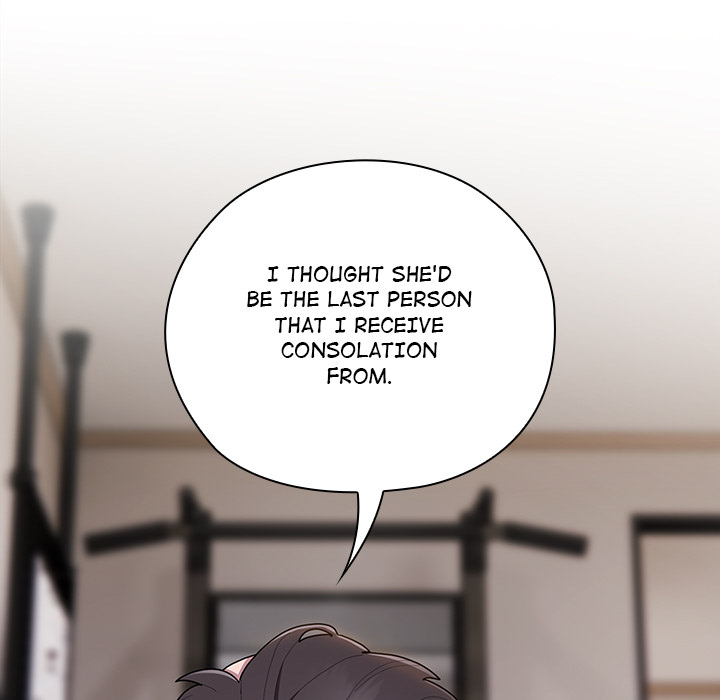 Troublesome Employee Warning - UNCENSORED - episode 33 - 57