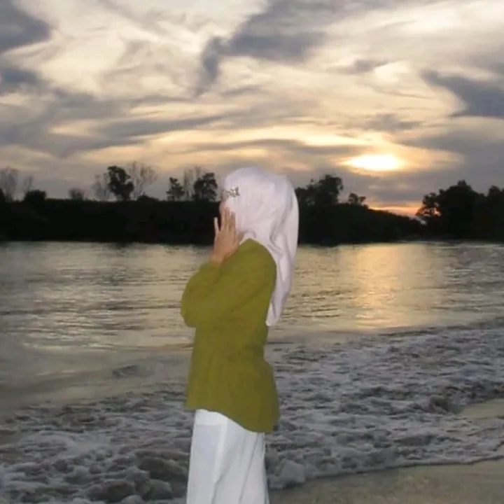 w_in024