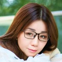 original sound - sasina520