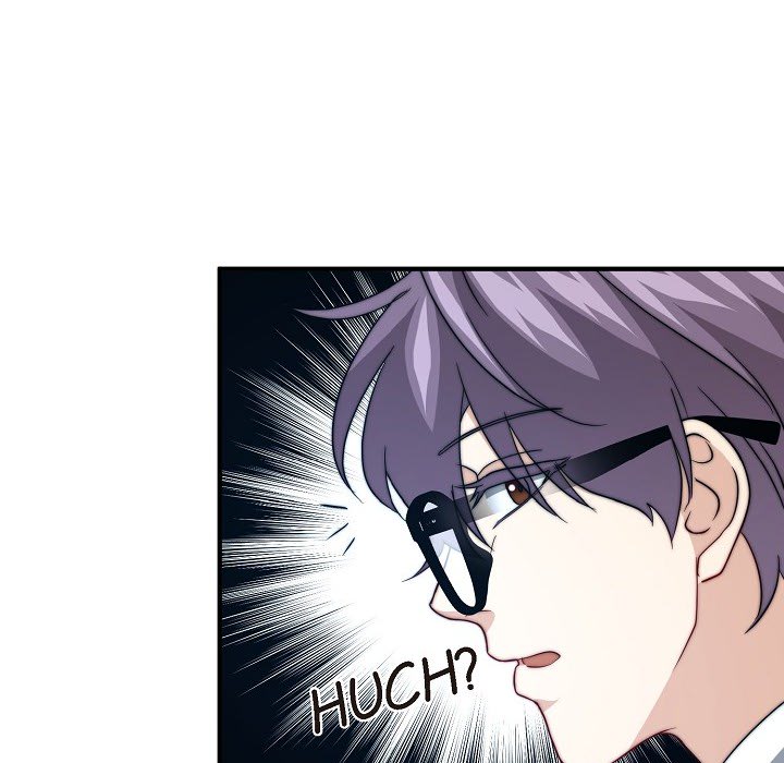Die geheime Liebe des Omega K - episode 38 - 10