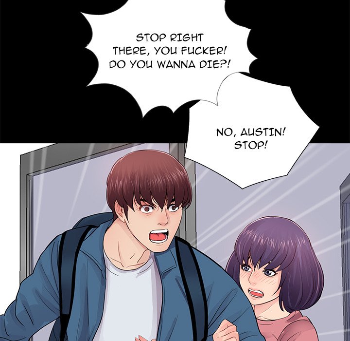 His Return - episode 11 - 118