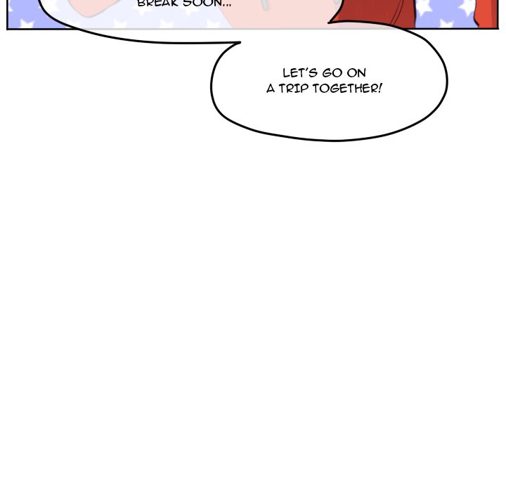 The Chill Couple - episode 98 - 55