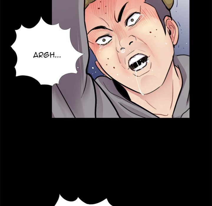 His Return - episode 12 - 36