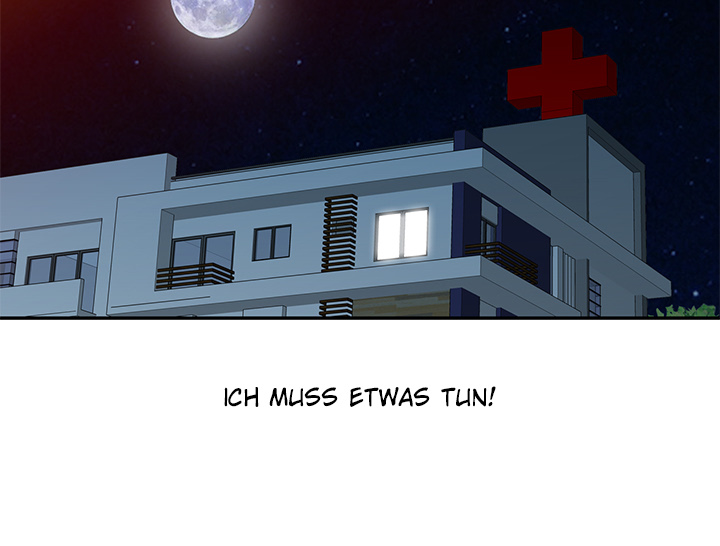Legendäre Hände - episode 19 - 108