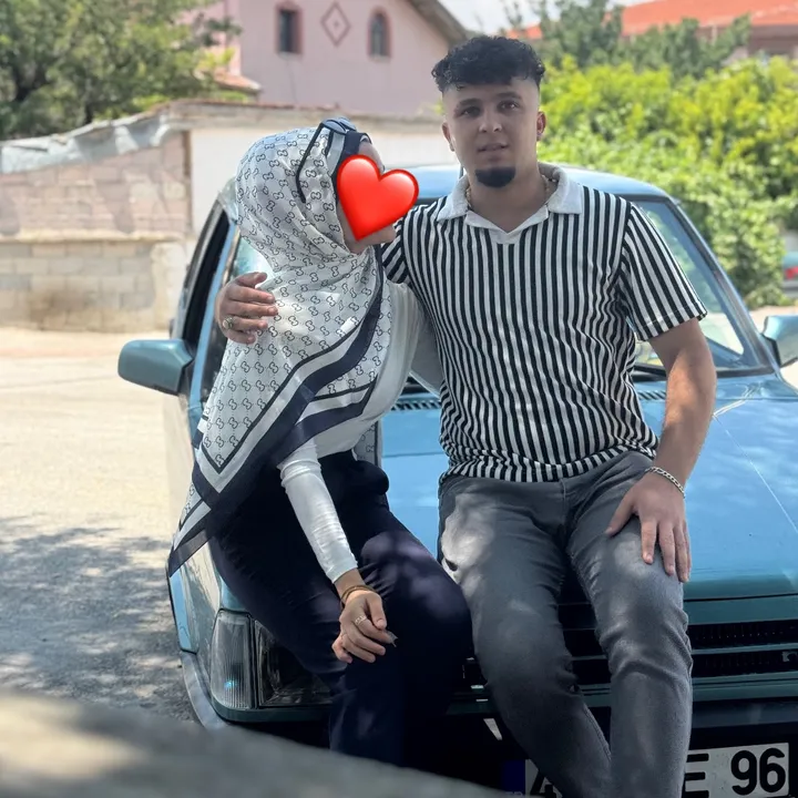 42dee96