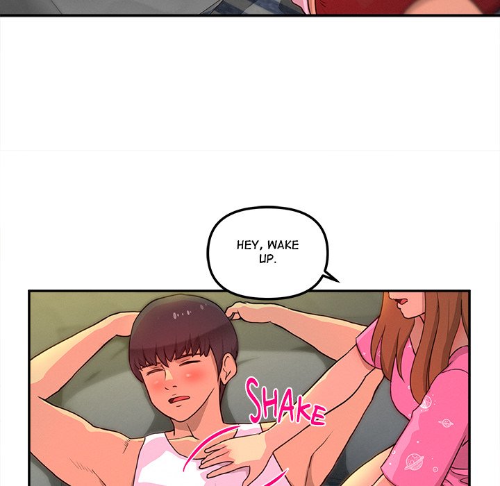 The Vlogger's Manager - episode 6 - 70