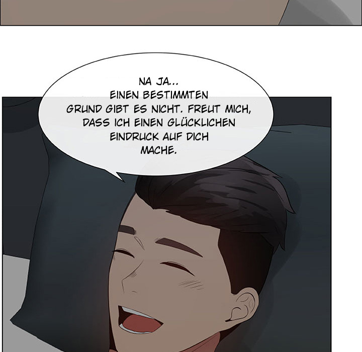 Deiner Liebe Willen - episode 34 - 7