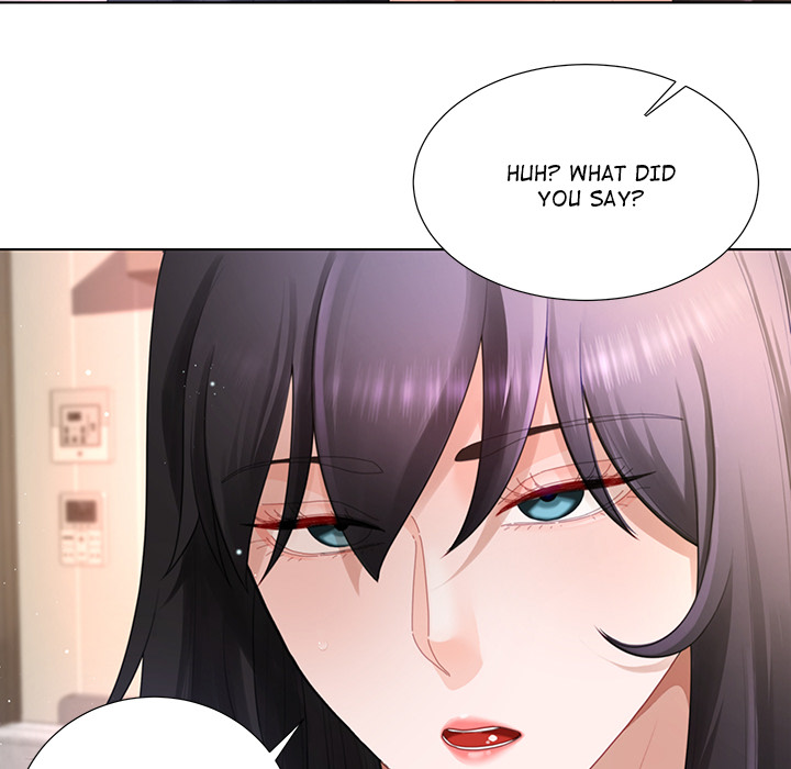 No, I Want HER! - UNCENSORED - episode 21 - 27