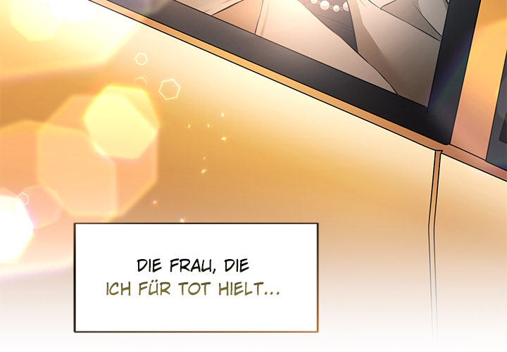 Apollons Herz - episode 2 - 3