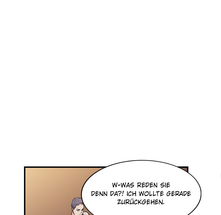 Verliebt in meine Schwägerin - episode 90 - 117