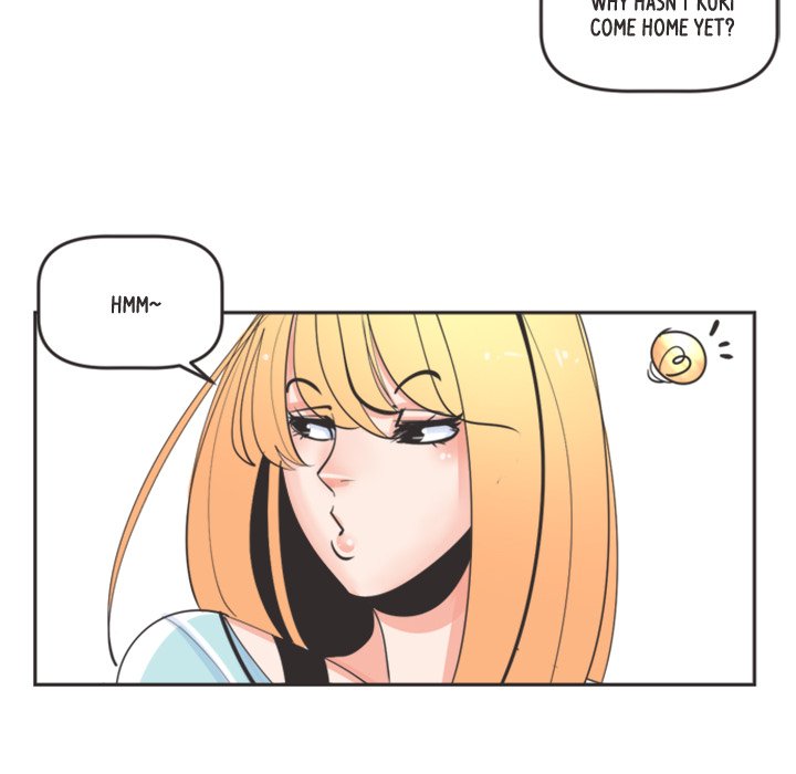 Folklore Thingy - episode 9 - 7