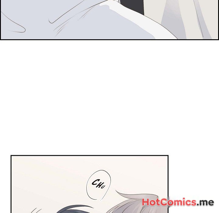 Sand Castle - episode 30 - 13