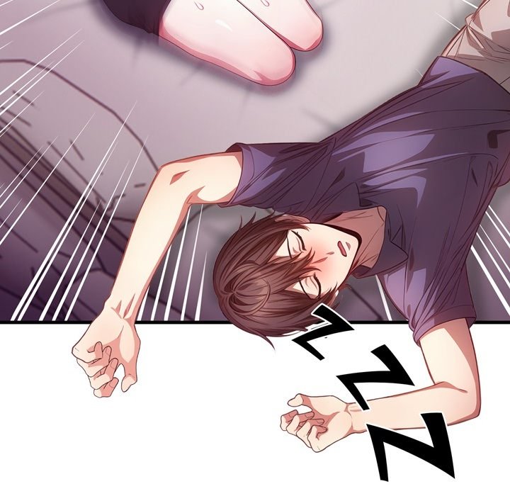 Guy in the Next Room with NTR - episode 1 - 22