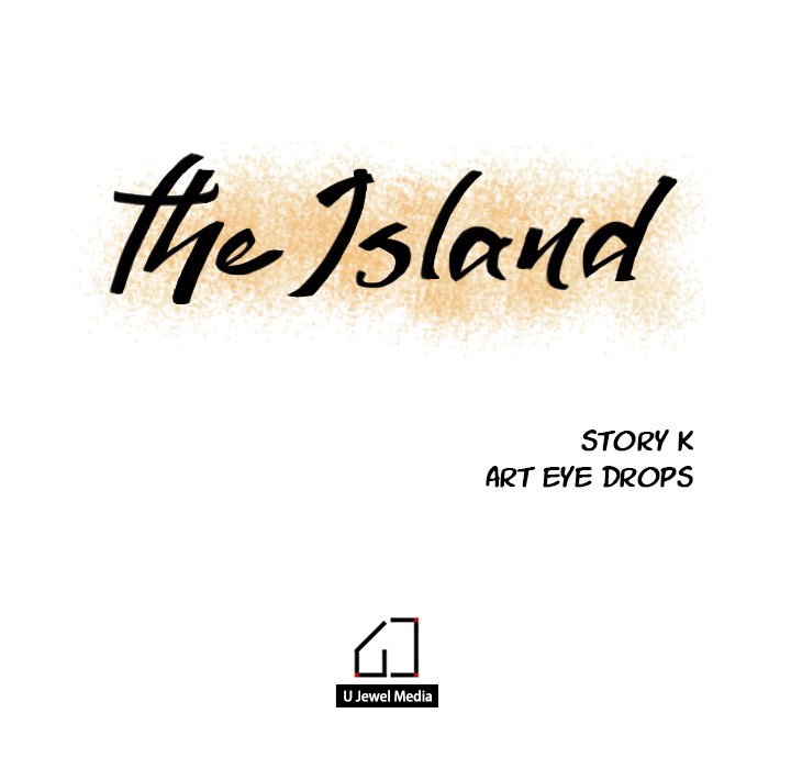 The Island - episode 4 - 112