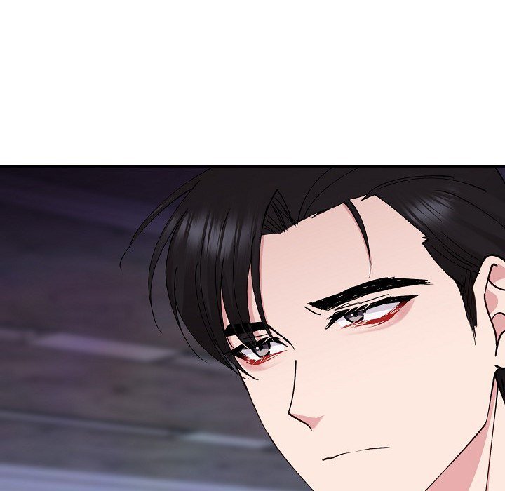Unquenchable Thirst - episode 17 - 106
