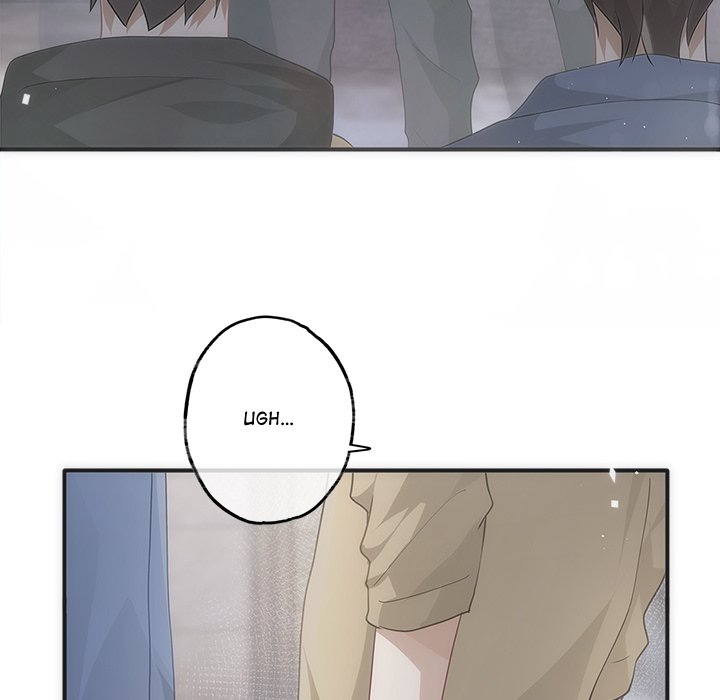 With You - episode 10 - 50