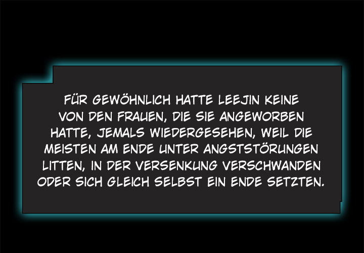 Die Blüte in der Dunkelheit - episode 20 - 0