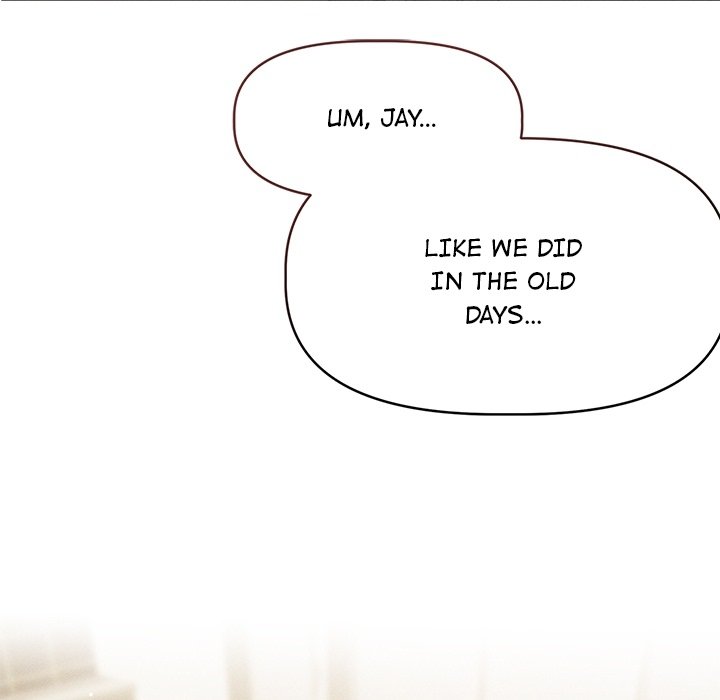 Getting to Know Mila - episode Prologue - 36
