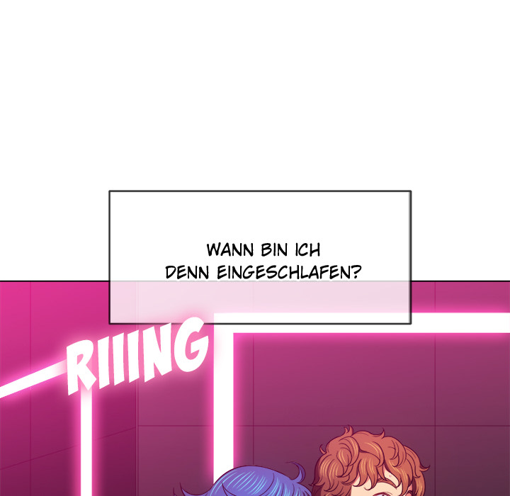 Vom Fiesling zum Liebling - episode 72 - 47
