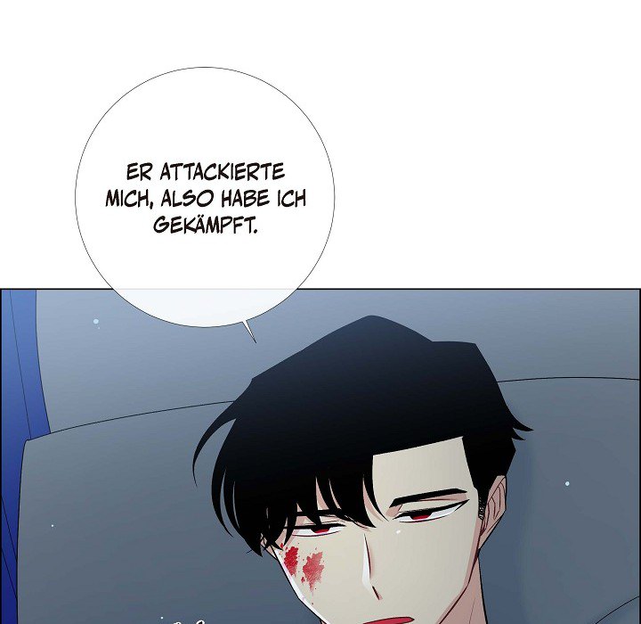Die Magd und der Vampir - episode 7 - 78