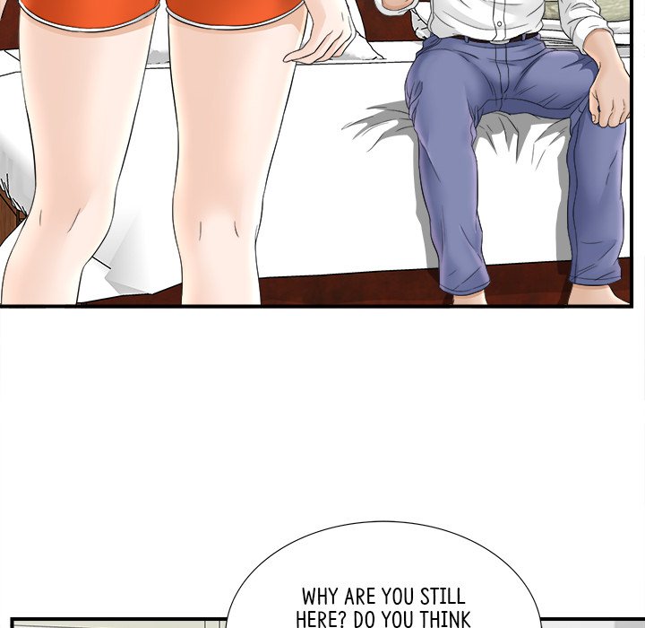 The Secret Friend - episode 19 - 5