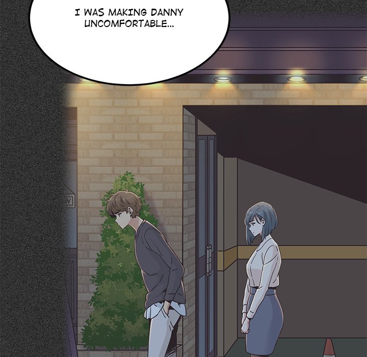 Snapping into Love - episode 36 - 85