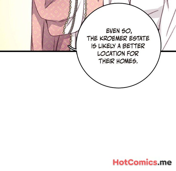 Bring the Love - episode 112 - 98