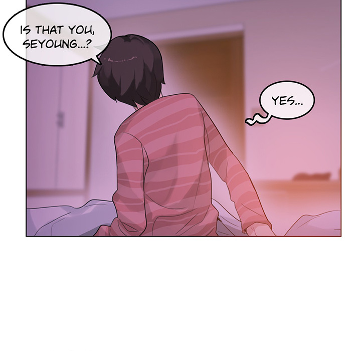 A Pervert's Daily Life - episode 31 - 12