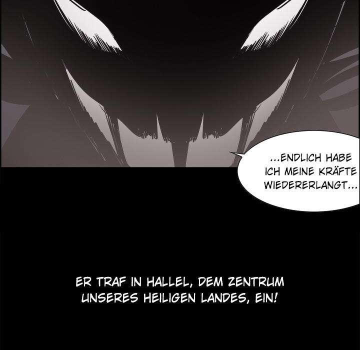 Held aus einer anderen Welt - episode 28 - 24