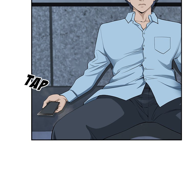 My Husband's a Twin! - episode 20 - 104