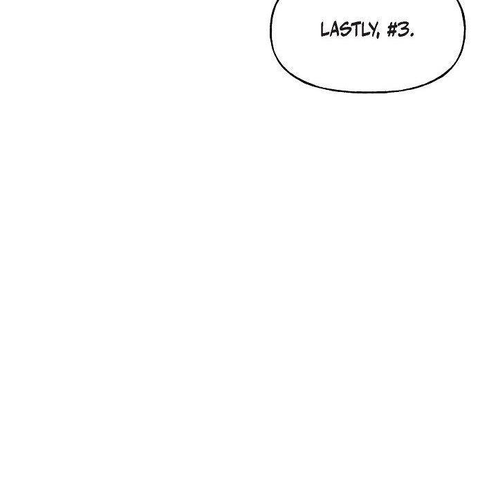 Unquenchable Thirst - episode 8 - 74