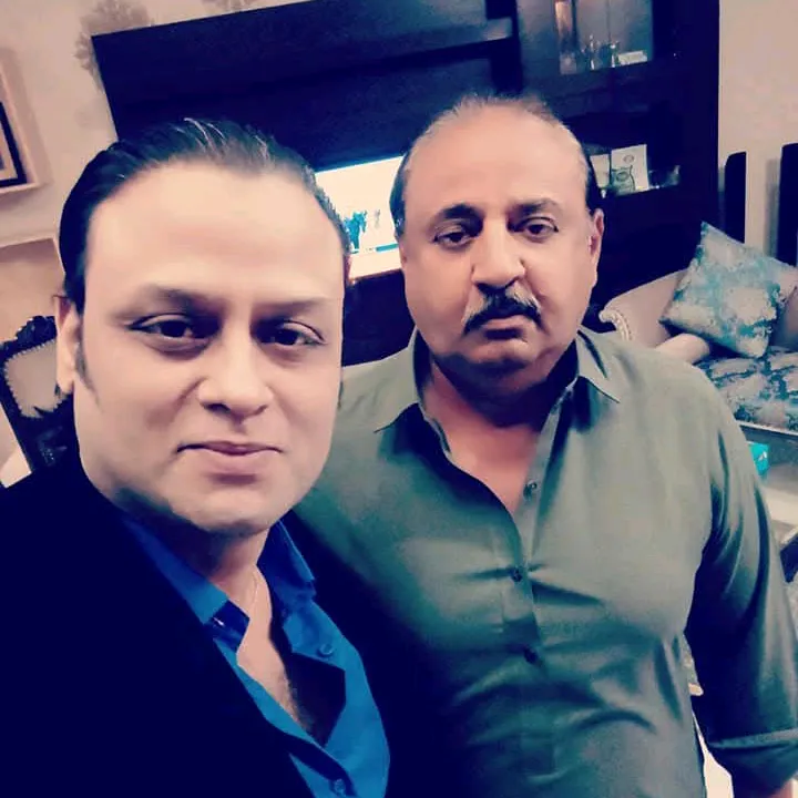 juttbadshah1982