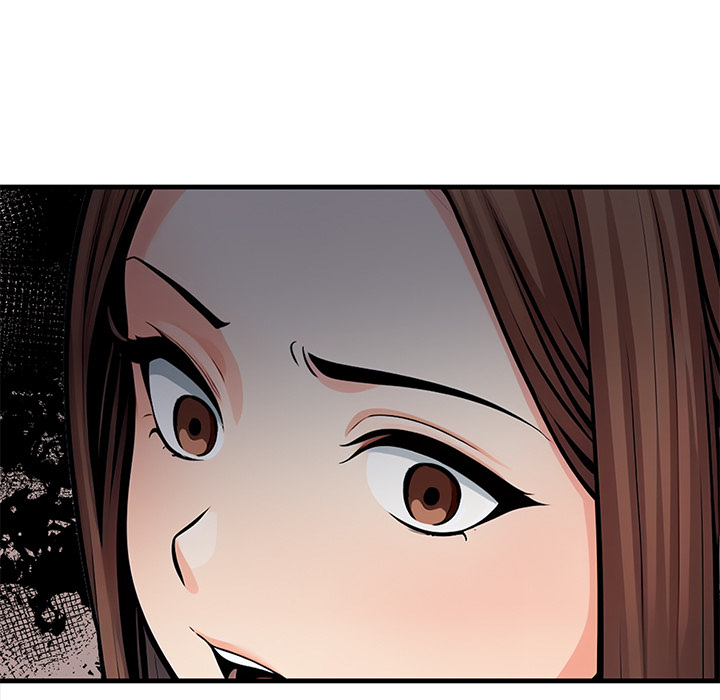 Mission - episode 13 - 10