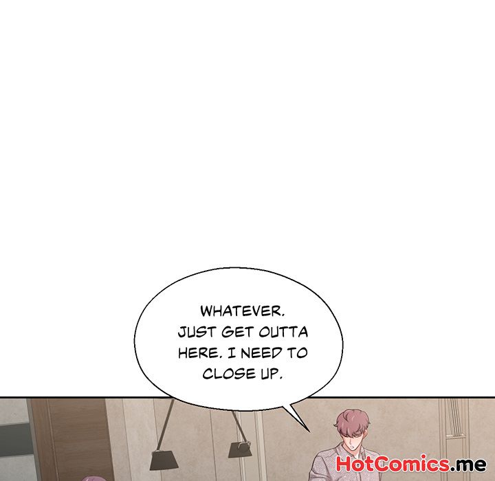 Booty Camp - episode 26 - 97